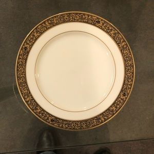 Vintage Sango Fine China Set